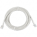 Victron Energy RJ12 UTP Cable 10M